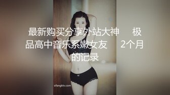 小哥外地出差约少妇女网友见面酒店开房啪啪