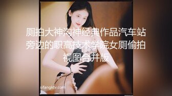 [2DF2] 按摩店寻欢干了两个按摩店的老板娘，苗条身材老板娘今晚牛仔裤里面穿性感情趣内裤 -[MP4/59MB][BT种子]