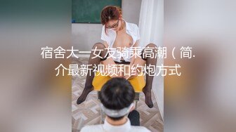 [MP4/692MB]麻豆傳媒MMZ-054淫邪婦科診所-倪哇哇