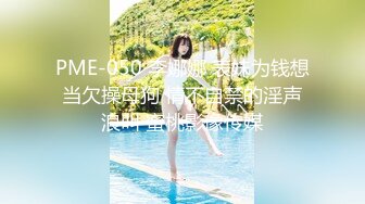 S1十五周年SPCEIAL大合演第一弹～四大超肉体5P！欢迎来到最高级后宫风俗大楼