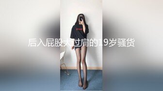 浓妆艳抹爱戴着肛塞骑乘的熟女· 妖婆 ·老护士家中治疗病人，技术娴熟，口爆吞精！