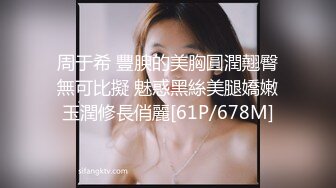 ♡♥《人气网红私拍》♡♥露脸才是王道！推特OnlyFans万人追随超级约炮大神♡♥【托尼】♡♥订阅~只约极品网红模特又肏又调教 (9)