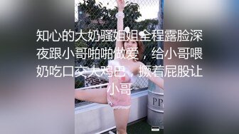 国产麻豆AV MD MD0243 骚女健身联盟 新人女优 岚湘庭 夏晴子