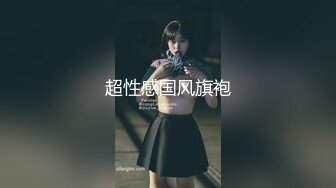 (中文字幕) [URE-058] 实用度Max的URE漫改真人版！欲求不满人妻臣服在公公的大肉棒之下