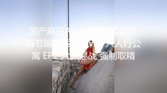 2024年最新流出【抖音福利】22万粉丝女神【王哥】顶级颜值身材，露脸露点，史上最大尺度流出 (2)