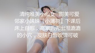 [MP4]3000元约啪高挑性感的黄色长发美女,人瘦腿长,站立式不好操逼,抱床上按倒狠狠干,呻吟浪叫