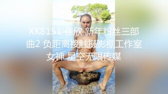 【AI明星换脸与AI合成声】 AI-特殊电视剧之 如懿传 童谣-贵妃的后宫斗争