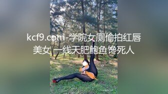 小夕 性感長裙之下 亭亭玉立婀娜姿態與嬌艷俏麗的容貌讓人心神俱醉