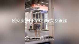 追梦人文轩性感黑丝高跟鞋妹子，翘起屁股口交舔弄，上位骑坐抬腿猛操速度解决走人