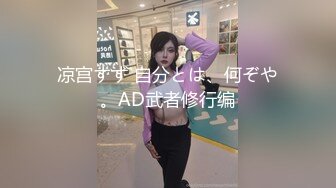 果冻传媒 GDCM-048 雾光之城 被囚禁的公主-纱织