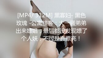 (NB资源)白一晗被摄影师诱奸肏肏肏全程偷拍流出