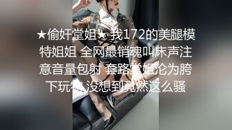 《稀缺资源★极限高抄》色胆包天瞄人缝地铁上下班高峰★高质高清近距离偸拍那些低头专注玩手机小姐姐的胸部内衣走光露点