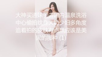 女友回来找我，直接给按床上艹。