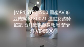 [MP4]STP28900 國產AV 麻豆傳媒 BLX0021 運動女孩騎欲記 香汗騷逼獻身報恩 楚夢舒 VIP0600