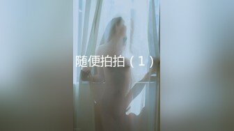 [无码破解]EBOD-395 Madonna×E-BODY 淫乱美熟女 旦那に満足できずAVデビュー 黒木琴音