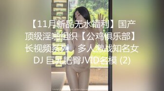 大奶妹白又嫩.