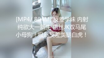 [MP4]极品萝莉裙小姐姐 吃饱喝足再开始操 脱掉衣服白嫩美乳吸吮