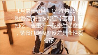 今日小仙女无套大屌对着镜子后入翘着屁股被拍