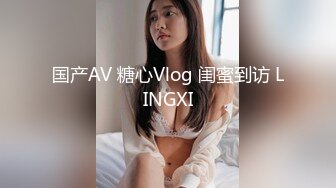 ADN-552 夫妻吵架出走被被大学生轮插内射..希岛爱里[中字高清](BVPP無碼破解)