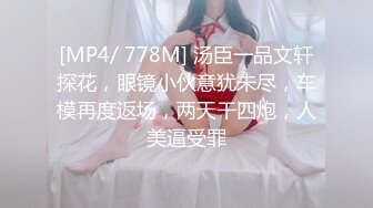 [MP4/ 440M]&nbsp;&nbsp;极品女神会所首发老虎菜原创素人女神私房模特甄选-约啪逃课来拍摄的大肉臀彤彤 视觉冲击满满