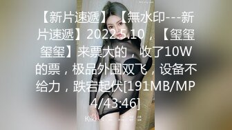 午夜寻花-代班小哥约了个黄发眼镜妹子