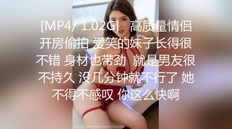 蜜桃传媒PMC051禽兽哥哥强上亲妹妹高潮抽慉-林沁儿