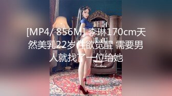 极品TS伪娘 可以相互吃吊的存在 女神反差婊的颜值，后入一顿狂艹，爽翻天呀