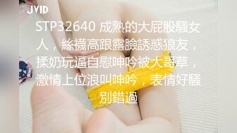 [MP4/ 133M] 上班塞跳蛋的肉丝客服小姐姐：爽死了卧槽，我白浆都喷完了，肆无忌惮的叫很舒服，太爽了！