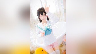 MAAN-969 P活常習のくせして超美顔×神がかりモテBODY！乳首にクリに性感帯ばかり責められ可愛く喘ぎ絶頂ラッシュ！美腹筋の締め付け騎乗位でザーメンを搾り取り中出し3連発！！！【なまハメT☆kTok】【リマ】