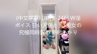 【夭夭小姐】模特双女神~! 丝袜美腿高跟~跳蛋道具~流浆