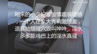 027武汉肤白小妞后入呻吟