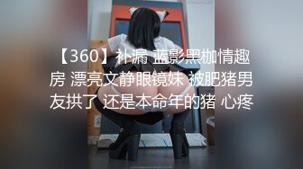 【新片速遞】&nbsp;&nbsp;重磅福利舞蹈学院女神彤彤❤️大尺度万元私拍视图被会员泄密流出撸点满满的[1890MB/MP4/12:35]