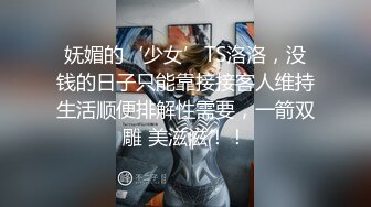 [MP4/ 800M]&nbsp;&nbsp;眼镜骚胖约操170CM红色长裙极品女神&nbsp;&nbsp;细长美腿黑丝袜&nbsp;&nbsp;手指伸进内裤摸穴&nbsp;&nbsp;穿上高跟鞋情趣