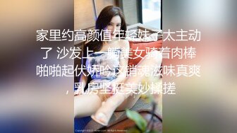 【高清资源✨OnlyFans福利资源】⭐yuzukitty⭐国产福利姬内容质量不错 有少许中文对白 多为长视频 有玩偶那味了