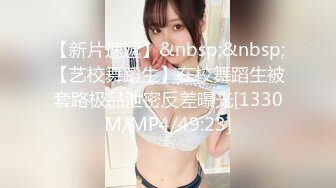 0371媳妇家中自慰