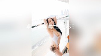 桃良阿宅 - 黑珍珠