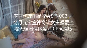 MDX-0223夜袭与你做爱-林思妤