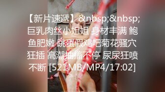 024年新作，气质模特，【泡泡】，这妹子在PANS也算是头牌模特了，颜值非常高，奶子超级大，透点露穴