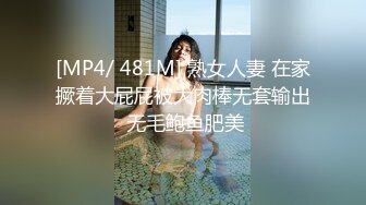 【露脸女神❤️超颜反_差】精选21套高颜美女生活淫乱私拍甄选⑩巨乳美女 裸舞自慰 啪啪高潮 骚穴特写 (2)