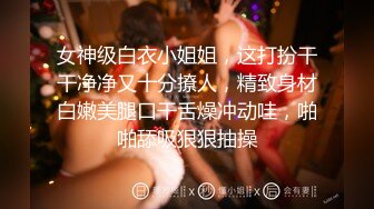 爱豆传媒 ID-5344 无能丈夫欺辱妻子被戴绿帽-语伊