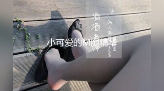 魔手外购极品厕拍《高清后景》（美女靓妹大号 (3)