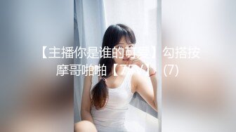 你们的女神不过是我的炮架