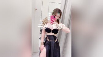 STP23295 【泡泡咕】颜值绿播下海 日入过万 极品女神 蜂腰翘臀尤物每天发嗲 直播间礼物横飞