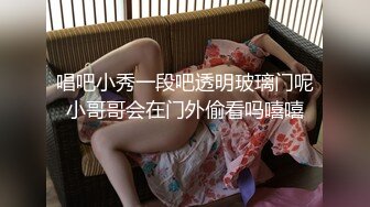 [2DF2] 白嫩肥臀骚少妇教黑人老公汉语 学得好让随便操 还可以无套内射 高清1080p[MP4/138MB][BT种子]