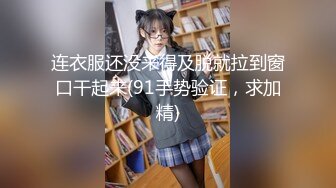 【核弹❤️爆乳女神】91情深叉喔✨ 足交胸推巨乳女医生早泄治疗秘术 全方位敏感挑逗 滚烫蜜穴含茎榨精