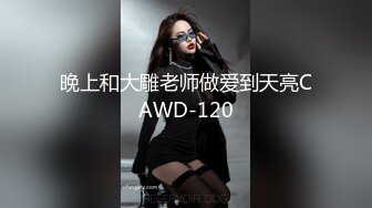 【最新❤️极品流出】超棒身材宅男女神『六翼天使』绝版首发 各式魅惑制服换装跪舔 骑乘猛摇高潮 高清720P原版无水印