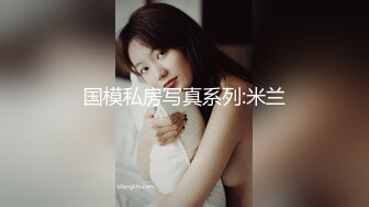 无敌清楚系美少女HEYZO-0432