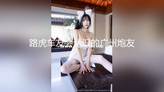 35岁瑜伽骚妇人美又骚,谁顶得住这股风骚劲...