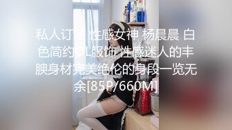 婚纱伪娘 试婚纱遇到店主中途出去有事试着勾引店员 小哥哥就迫不及待了那就从了吧 谁能想到婚纱下面有根肉棒呢