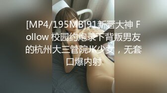 无水印[MP4/1480M]1/24 抖音直播服装带货房间女主播换衣服晚上睡觉在里面啪啪VIP1196